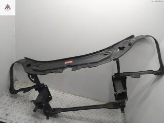 Рамка радиатора Mercedes-Benz R-Класс W251 2008, 3.5 л., бензин, АКПП, серый, минивэн, 2516201134