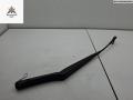Щеткодержатель (поводок стеклоочистителя) передний Skoda Octavia mk2 (A5 1Z) 2008, 1.9 л., дизель, МКПП, чёрный, хетчбэк 5 дв. - фото №2