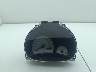 приборная панель Ford Ka I 2001, 1.3 л., бензин, МКПП, серый, хетчбэк 3 дв., YS5F10849AB