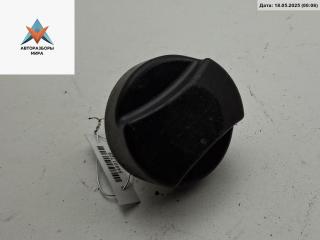 пробка топливного бака Opel Vectra C 2003, 2.2 л., бензин, МКПП, синий, седан