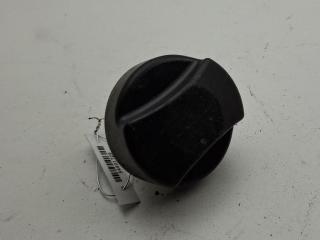пробка топливного бака Opel Vectra C 2003, 2.2 л., бензин, МКПП, синий, седан