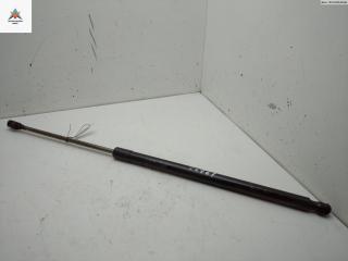 амортизатор крышки багажника (3-5 двери) Mercedes-Benz Vito-2 / Viano W639 2009, 2.2 л., дизель, МКПП, белый, микроавтобус, A6399800164