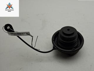 пробка топливного бака Opel Zafira 2 поколение (B) 2006, 1.9 л., дизель, МКПП, синий, минивэн