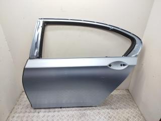 дверь сдвижная BMW 7 F01/F02 2012, серый, седан, 41007203981
