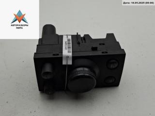 переключатель света Opel Signum C 2003, 2.2 л., бензин, МКПП, серый, хетчбэк 5 дв., 9185881