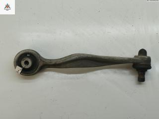 рычаг передний правый Volkswagen Passat B5 1998, 1.9 л., дизель, МКПП, синий, седан, LMO