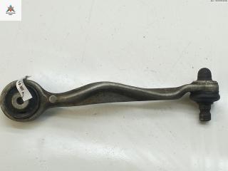 рычаг передний левый Volkswagen Passat B5 1998, 1.9 л., дизель, МКПП, синий, седан, LMO