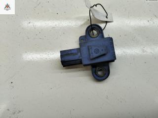 датчик AirBag Volkswagen Passat B6 2006, 2.0 л., дизель, МКПП, серый, универсал, 1K0955557A