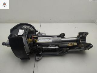 рулевая колонка Mercedes-Benz R-Класс W251 2008, 3.5 л., бензин, АКПП, серый, минивэн, 2514600616