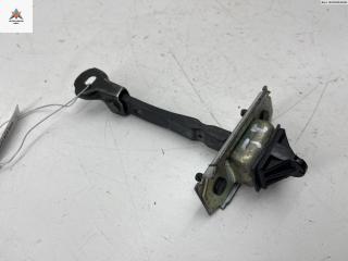 Ограничитель открывания двери задней Mazda Premacy CP [рестайлинг] 2004, минивэн