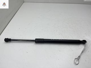 амортизатор крышки багажника (3-5 двери) Chevrolet Epica 1 поколение 2007, 2.0 л., дизель, АКПП, серый, седан, 96474968