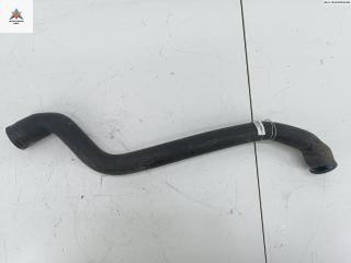 патрубок (трубопровод, шланг) Mercedes-Benz A-Класс W168/V168 [рестайлинг] 2003, 1.6 л., бензин, МКПП, синий, хетчбэк 5 дв., 1685010082