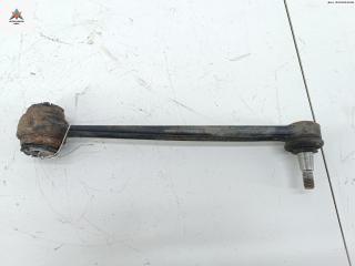 рычаг задний Mercedes-Benz SLK-Класс R170 [рестайлинг] 2000, 2.0 л., бензин, МКПП, чёрный, кабриолет, 2023500153