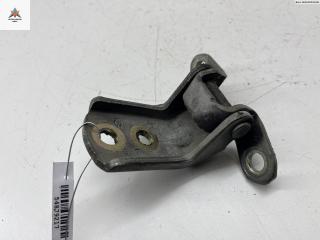 петля двери Nissan Primera P12 2005, серый, универсал