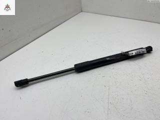 амортизатор крышки багажника (3-5 двери) Chevrolet Epica 1 поколение 2007, 2.0 л., дизель, АКПП, серый, седан, 96474968