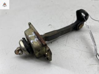 Ограничитель открывания двери задней Mazda 6 GG [рестайлинг] 2005, хетчбэк 5 дв., GJ6A-72270-6