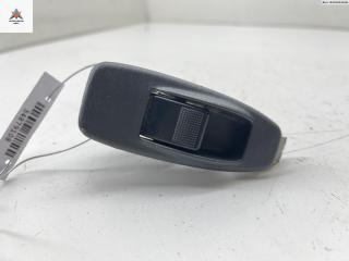 кнопка стеклоподъемника заднего левого Mazda Premacy CP [рестайлинг] 2004, 1.8 л., бензин, МКПП, серый, минивэн