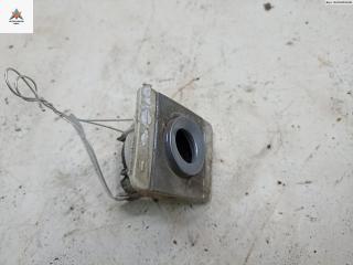 кронштейн (крепление) Opel Signum C 2003, 2.2 л., бензин, МКПП, серый, хетчбэк 5 дв., 24422810