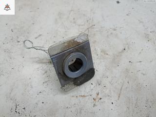 кронштейн (крепление) Opel Signum C 2003, 2.2 л., бензин, МКПП, серый, хетчбэк 5 дв., 24422810