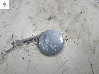 заглушка (решетка) в бампер Opel Signum C 2003, 2.2 л., бензин, МКПП, серый, хетчбэк 5 дв.