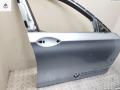 дверь сдвижная BMW 7 серия F01/F02 [рестайлинг] 2012, серый, седан, 41007203978 - фото №2