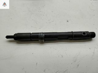 форсунка Volkswagen Passat B5 [рестайлинг] 2005, 2.5 л., дизель, МКПП, серый, универсал, 059130201G