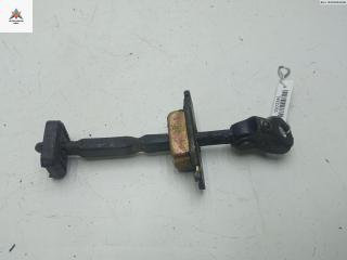 Ограничитель открывания двери задней Honda Jazz 1 поколение 2002, хетчбэк 5 дв.