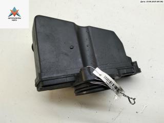 маслоотделитель (сапун) Volkswagen Golf 4 поколение 2002, 1.6 л., бензин, МКПП, чёрный, хетчбэк 3 дв.