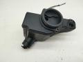 маслоотделитель (сапун) Volkswagen Golf 4 поколение 2002, 1.6 л., бензин, МКПП, чёрный, хетчбэк 3 дв. - фото №2