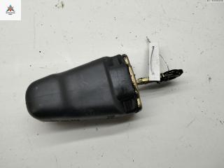 ограничитель открывания двери Volkswagen Passat B4 1995, универсал, 3A0837323