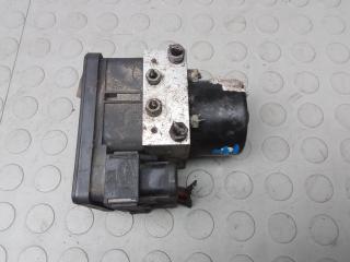 блок ABS Ford Kuga 1 поколение 2010, 2.0 л., TDCi 4x4, дизель, АКПП, внедорожник 5 дв., 10096001433