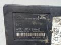 блок ABS Ford Kuga 1 поколение 2010, 2.0 л., TDCi 4x4, дизель, АКПП, внедорожник 5 дв., 10096001433 - фото №5