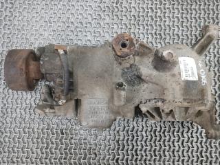 редуктор заднего моста Ford Kuga 1 поколение 2010, 2.0 л., TDCi 4x4, дизель, АКПП, внедорожник 5 дв., 9V4N4N053BD