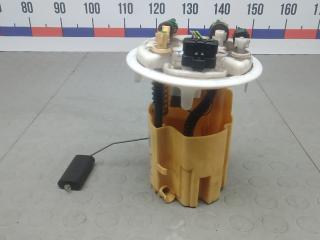 датчик уровня топлива Citroen C5 2 поколение 2010, 2.0 л., дизель, АКПП, седан