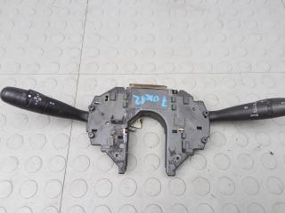 переключатель подрулевой Citroen C5 2 поколение 2010, 2.0 л., дизель, АКПП, седан