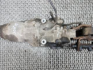 редуктор заднего моста Honda CR-V 2 поколение 2002, 2.0 л., бензин, МКПП, внедорожник 5 дв., 41010PNZ305, 41011PNZ306