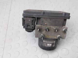 блок ABS Nissan Pathfinder R51 2007, 2.5 л., дизель, МКПП, внедорожник 5 дв., 06210908643, 47660EB42B