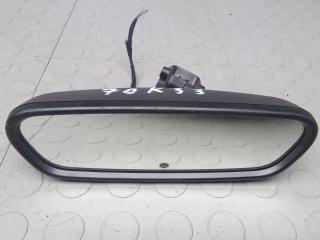 зеркало салона Peugeot 3008 2 поколение 2019, 1.5 л., дизель, МКПП, внедорожник 5 дв., 98088311XT