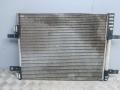 радиатор кондиционера Peugeot 3008 2 поколение 2019, 1.5 л., дизель, МКПП, внедорожник 5 дв. - фото №4