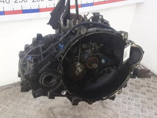 МКПП Kia Sportage 3 поколение 2012, 1.7 л., дизель, МКПП, внедорожник 5 дв., M56CF3-1