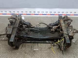 подрамник передний IVECO Daily 6 поколение 2019, 2.3 л., дизель, МКПП, микроавтобус, 5801771576, 7853974619, 5802443994