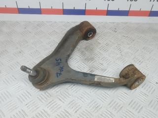 рычаг передний левый IVECO Daily 6 поколение 2019, 2.3 л., дизель, МКПП, микроавтобус