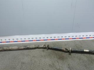 Карданный вал IVECO Daily 6 поколение 2019, 2.3 л., дизель, МКПП, микроавтобус