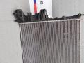 радиатор охлаждения IVECO Daily 6 поколение 2019, 2.3 л., дизель, МКПП, микроавтобус - фото №2