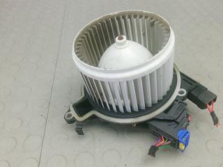 моторчик печки IVECO Daily 6 поколение 2019, 2.3 л., дизель, МКПП, микроавтобус