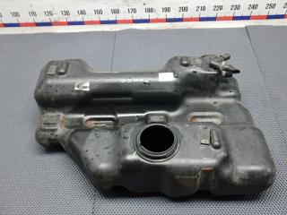 бак топливный IVECO Daily 6 поколение 2019, 2.3 л., дизель, МКПП, микроавтобус, 504135946