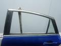 дверь задняя левая Mazda 6 GH [рестайлинг] 2010, 1.8 л., бензин, МКПП, хетчбэк 5 дв. - фото №2