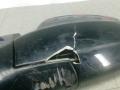 зеркало левое Hyundai Terracan 1 поколение [рестайлинг] 2006, 2.9 л., дизель, МКПП, внедорожник 5 дв., 87630H1111, 87611H1150, 87612H1010 - фото №5