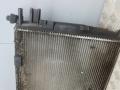радиатор охлаждения Nissan Qashqai 1 поколение [рестайлинг] 2010, 1.5 л., дизель, МКПП, внедорожник 5 дв., 21400JD50D - фото №5