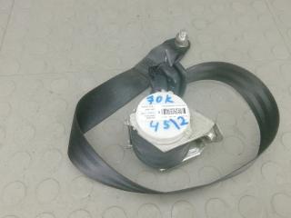 ремень безопасности IVECO Daily 6 поколение 2019, 2.3 л., дизель, МКПП, микроавтобус, 5802312012, 34175221